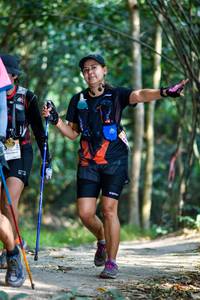 BIB: 
                            <button type="button" onclick="openModal(19432575)" class="btn btn-primary btn-sm float-right btn-popup" data-toggle="modal" data-target=".modal-high-quality">
                        <i class="fas fa-shopping-cart"></i> Add to Cart
                    </button>
                                            <button type="button" onclick="isThisMe(19432575, true)" class="btn btn-success btn-sm float-right btn-popup btn-isme hidden" data-toggle="tooltip" data-placement="bottom" title="นี่คือรูปของคุณใช่ไหม คลิกที่นี่เพื่อเอาเข้าอัลบั้ม">
                        <i class="fas fa-plus"></i> Add to album
                    </button>
                    <button type="button" onclick="isThisMe(19432575, false)" class="btn btn-warning btn-sm float-right btn-popup btn-isnotme hidden">
                        <i class="fas fa-ban"></i> Remove from album
                    </button>